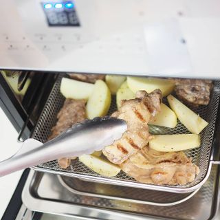빨강망토님이 올린 리뷰 사진 4