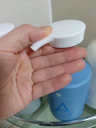 로오즈님이 올린 리뷰 사진 2
