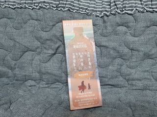 엘리샤코이 아임얼라이브 콤부차 콜라겐 506 스틱젤리 패션프루트 — 5점을 준 리뷰어가 2021년 7월 올린 사용 사진