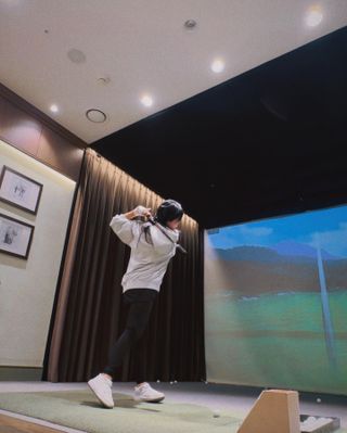 수야님이 올린 리뷰 사진 4