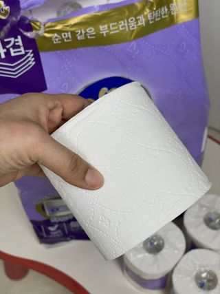 행갱님이 올린 리뷰 사진 3