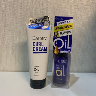 윰쨩님이 올린 리뷰 사진 1