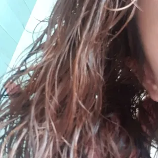 비니워니님이 올린 리뷰 사진 3