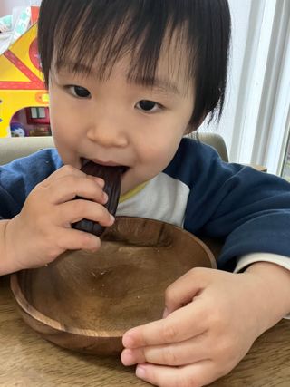 쭌님이 올린 리뷰 사진 4
