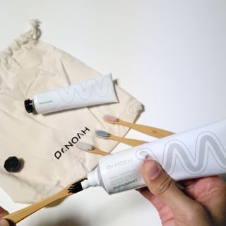 뽀윤님이 올린 리뷰 사진 2
