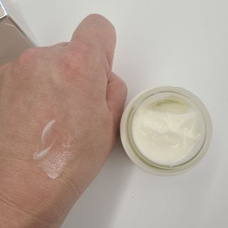 밭가는돼지님이 올린 리뷰 사진 3