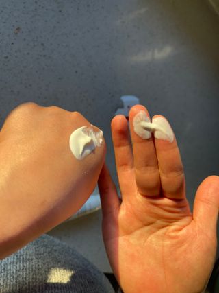 츄러스보단당근님이 올린 리뷰 사진 1