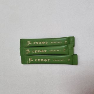 물새님이 올린 리뷰 사진 2