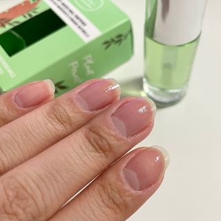뚜비언니님이 올린 리뷰 사진 3