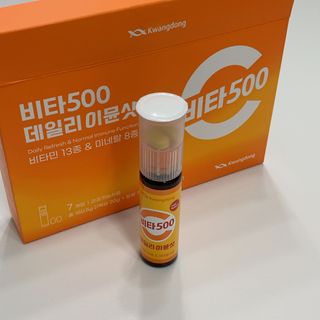 영지버섯님이 올린 리뷰 사진 1