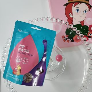 리라꼬마님이 올린 리뷰 사진 2