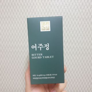 선뚱이님이 올린 리뷰 사진 1