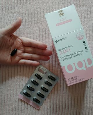 람보슈터님이 올린 리뷰 사진 3