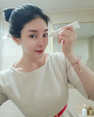 가루파랑님이 올린 리뷰 사진 4