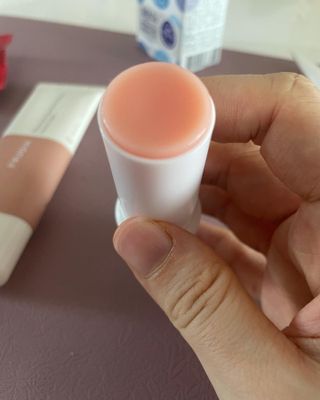 쮸유마미님이 올린 리뷰 사진 2
