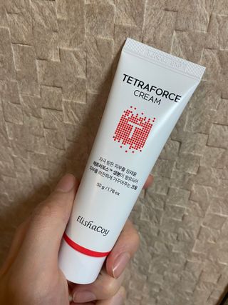 주노짱럽애동님이 올린 리뷰 사진 3