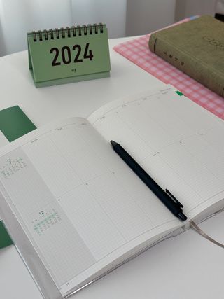 아메님이 올린 리뷰 사진 2