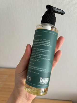 루잉루잉님이 올린 리뷰 사진 2