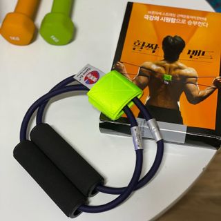 SuKyoungSong님이 올린 리뷰 사진 1