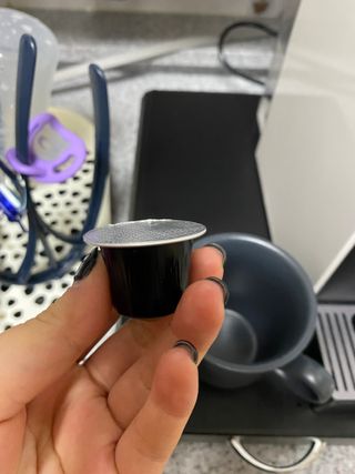 윤예슬님이 올린 리뷰 사진 1