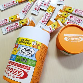 호야맘님이 올린 리뷰 사진 3