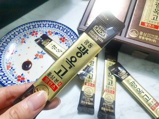 란아님이 올린 리뷰 사진 3