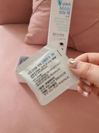하린님이 올린 리뷰 사진 4