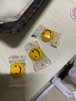 쿵쿵아잉님이 올린 리뷰 사진 3