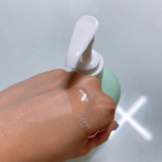 GyujinKim님이 올린 리뷰 사진 2