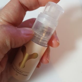정혜님이 올린 리뷰 사진 2