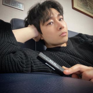 규규님이 올린 리뷰 사진 1