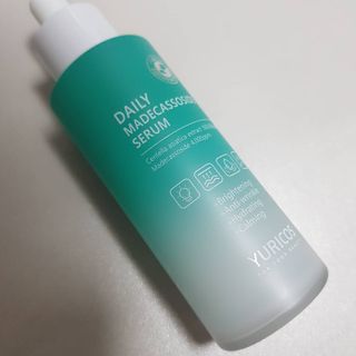 쑤기님이 올린 리뷰 사진 1