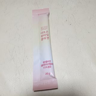 beaglelove님이 올린 리뷰 사진 2