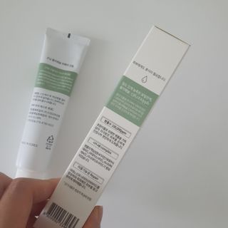 Antmi님이 올린 리뷰 사진 2