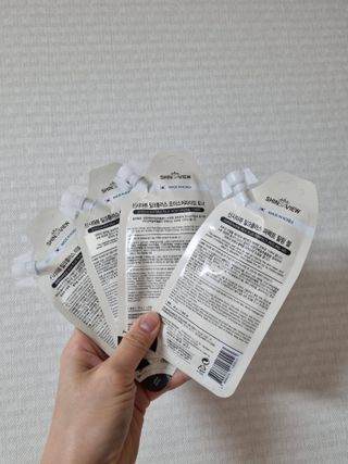 홍세미님이 올린 리뷰 사진 3