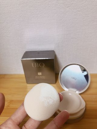 설레나님이 올린 리뷰 사진 4