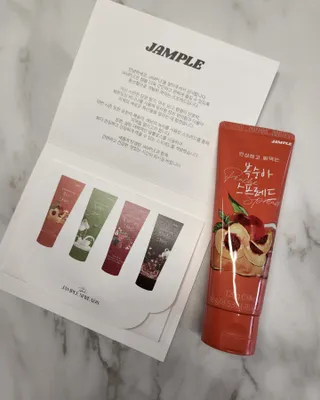 작은곰님이 올린 리뷰 사진 3