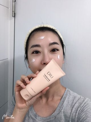 uniquerose님이 올린 리뷰 사진 1