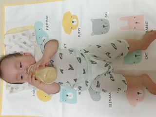 kimaran0909님이 올린 리뷰 사진 3