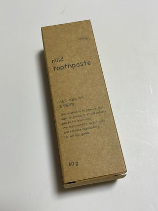 진시님이 올린 리뷰 사진 3