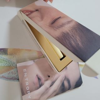 직장인님이 올린 리뷰 사진 2