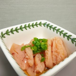 고고고님이 올린 리뷰 사진 3