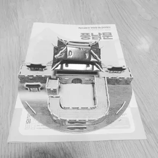 오세요님이 올린 리뷰 사진 3