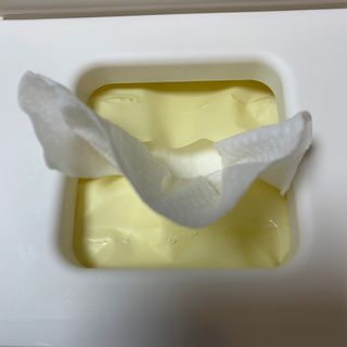 ooo님이 올린 리뷰 사진 2