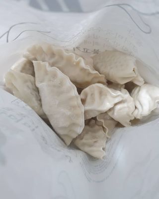 릴리님이 올린 리뷰 사진 3