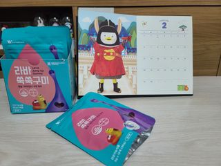 블리스펭님이 올린 리뷰 사진 2