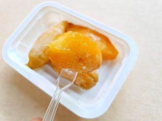 트리플s맘님이 올린 리뷰 사진 4