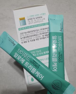푸둘님이 올린 리뷰 사진 3