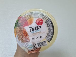 우리두리님이 올린 리뷰 사진 1