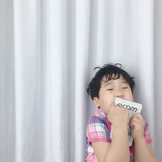 이롬 황성주 박사의 국산콩 두유 검은콩과 17곡 프리미엄 — 5점을 준 리뷰어가 2021년 5월 올린 사용 사진